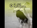 Sun Don't Shine (Extended Mix)