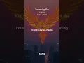 Download Lagu Something Else