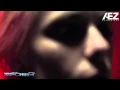 Download Lagu BoJko \u0026 Karadjov feat  ZOYA   One More Try Hristian Hristov Remix Music Video