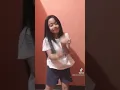 Download Lagu TIKTOK DANCE #8 by Shanice