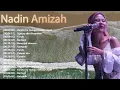 Download Lagu Nadin Amizah  Nadin Amizah Nostalgia Playlist Lagu-lagu yang membawa kita ke masa lalu yang penuh m