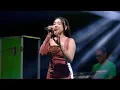 Download Lagu CANTIKA NUSWANTORO - CINTA \u0026 AIR MATA | ROMANSA INDOMUSIC#3 PUBER02 \u0026 BRJ BRONJEST 2025