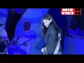 Bole chudiya Alka Yagnik live with music director Jatin Lalit