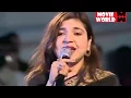 Bole chudiya Alka Yagnik live with music director Jatin Lalit