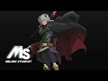 Download Lagu Isekai Maou Season 2 - Opening Full - EVERYBODY! EVERYBODY! -Yuu Serizawa with DJ KOO \u0026 MOTSU