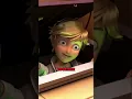 Download Lagu That’s how I’ll call my hamster too! 😂 #miraculous #miraculousladybug #adrienette #mlb