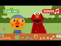 Download Lagu Sesame Street: What's Your Name? | Summer Camp Song with @SuperSimpleSongs