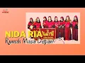 Download Lagu Nida Ria - Rumah Masa Depan (Official Music Video)
