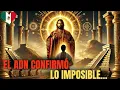 Download Lagu El último descendiente directo de Jesús ubicado en Mexico