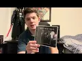 The Complete Coltrane Discography