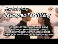 Download Lagu Bayangmu Tak Hilang: Kisah Cinta yang Masih Tersemat di Hati | Lagu Slow Rock Malaysia Paling Sedih!