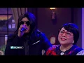 Download Lagu Sule \u0026 Nunung - Cinta Kita (Special Performance)