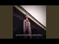 Download Lagu Menanti Kepulanganmu