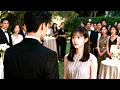 Download Lagu I left without word, when we met again, I learned cold CEO had searched 8 years, still loving me!