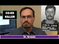 Ed Kemper Case Analysis Mental Health Personality Factors