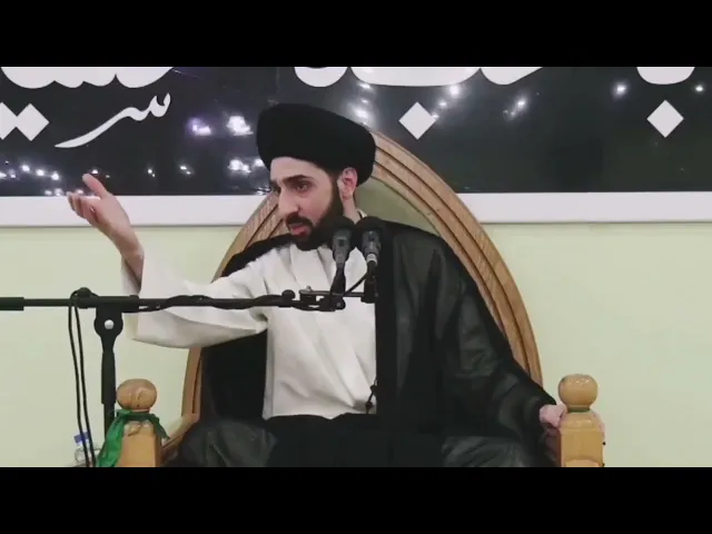 ⁣سبحان الله والحمدلله ولاإله إلا الله والله أكبر