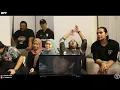 김종국, KCM - I LUV U (with 미란이) | Serabut Reaction