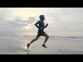 Running in side view - Animation Reference s