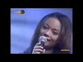 Lagu Intan Sarafina - Selamanya  (Muzik-Muzik 2000)
