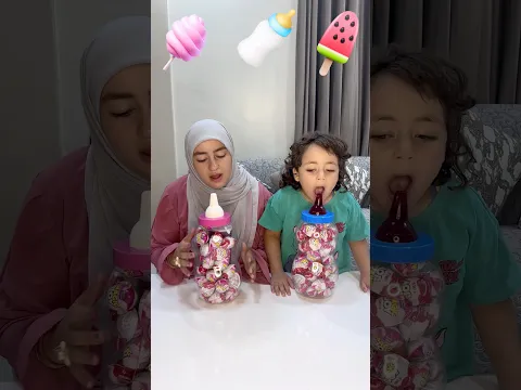 👀🍡🍦