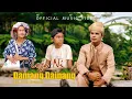 Download Lagu Farro Simamora - Loja Ni Damang Dainang (Official Music Video)