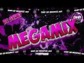 Download Lagu Dj Stuey - Megamix - 🔥DHR Bounce DJ Mix 2025🔥