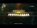 Download Lagu Jumbalakka Jumbalakka Remix | Old Skool Hitz