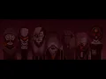 Incredibox V8 Bonus 1 "Riviera" (EARRAPE) | El Cazador