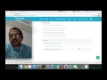 Java Map Reduce Overview - Introduction
