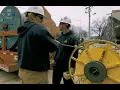 OPPD Outage Process