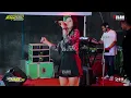 Download Lagu KURNIA RAHMA - AYANG AYANG || CNY MUSIC KONCO ASYIK EDISI SOUR PRINX'S SEASON 2