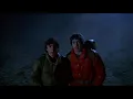 Download Lagu An American Werewolf in London (1981) - Moors Attack