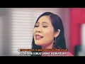 Download Lagu Ya Tuhan Tiap Jam - Nona Tapilaha I Lagu Rohani Terbaru (Official Music Video)