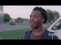 Jonathan Kemp and Joshua Watson ATL Homicide
