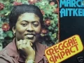 Download Lagu Marcia Aitken - I'm Still In Love With You