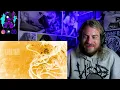 WHO'S AFRAID! NOT ME! | VoB (RENEGADE SHEEP) Reaction | WOMEN WHO ROCK!