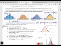 Unit 3 3 Intro Continuous Random Variables
