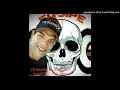 Download Lagu cd racha de som 2001 Caveirão top