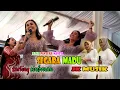 Download Lagu SEGARA MADU Diana sastra - cover  TARLING ENAK santi sahara