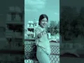 Download Lagu #bhojpuri #bhojapurihitsong #bhojpurisong #dance #bhokpurigana #bhojpurimusic #song