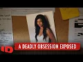 The Final Hours of Maple Batalia Death by Fame ID