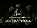 Download Lagu Iwan Fals - Maling Budiman