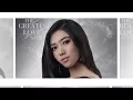 Download Lagu Isyana Sarasvati -  Masih Berharap (Audio)