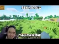 Download Lagu Erpan dulu vs Erpan sekarang