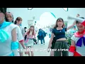 《(Not) The First Take》MV｜麗英 LaiYing