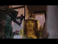 Still Trappin' - King Von & Lil Durk