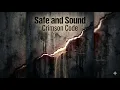 Crimson Code - Safe and Sound