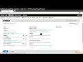 Mastering Drupal 8 Development GET ting Data Through Views packtpub com