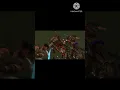 Download Lagu POP The Lost Crown- General Uvishka Fight Gameplay #game #princeofpersia