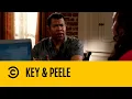 Download Lagu Clear Browser History | Key \u0026 Peele